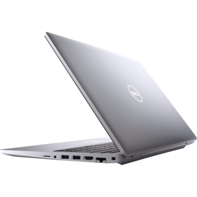 Ноутбук Dell LATITUDE 5420 Ноутбук Dell LATITUDE 5420
