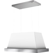 Островная вытяжка Faber Faber 321.0517.781 Островная вытяжка Faber Faber 321.0517.781