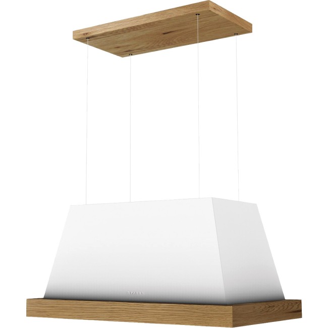 Островная вытяжка Faber Faber 321.0517.781