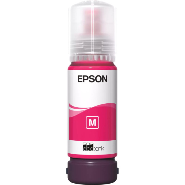 Чернила Epson C13T09C34A