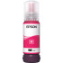 Чернила Epson C13T09C34A