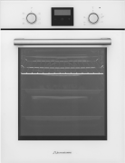 Встраиваемые электрические духовки Schaub Lorenz Schaub Lorenz SLB EL4730