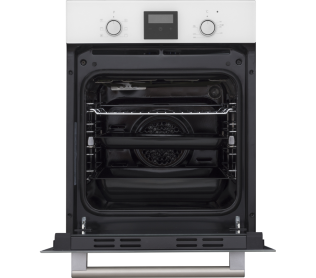 Встраиваемые электрические духовки Schaub Lorenz Schaub Lorenz SLB EL4730