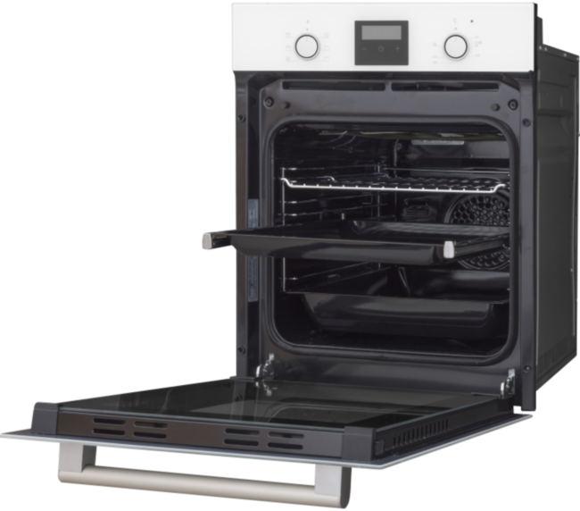 Встраиваемые электрические духовки Schaub Lorenz Schaub Lorenz SLB EL4730