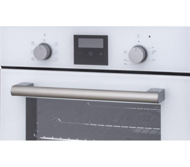 Встраиваемые электрические духовки Schaub Lorenz Schaub Lorenz SLB EL4730