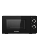 Микроволновая печь KUPPERSBERG Kuppersberg TMW 203 B Микроволновая печь KUPPERSBERG Kuppersberg TMW 203 B