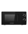 Микроволновая печь KUPPERSBERG Kuppersberg TMW 203 B Микроволновая печь KUPPERSBERG Kuppersberg TMW 203 B