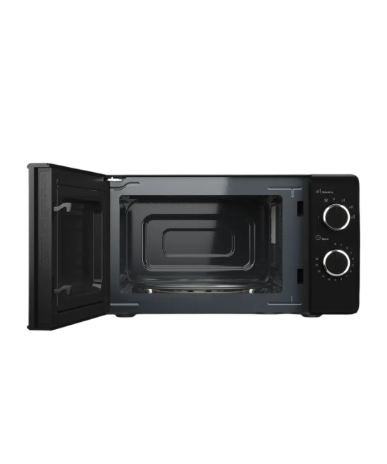 Микроволновая печь KUPPERSBERG Kuppersberg TMW 203 B Микроволновая печь KUPPERSBERG Kuppersberg TMW 203 B