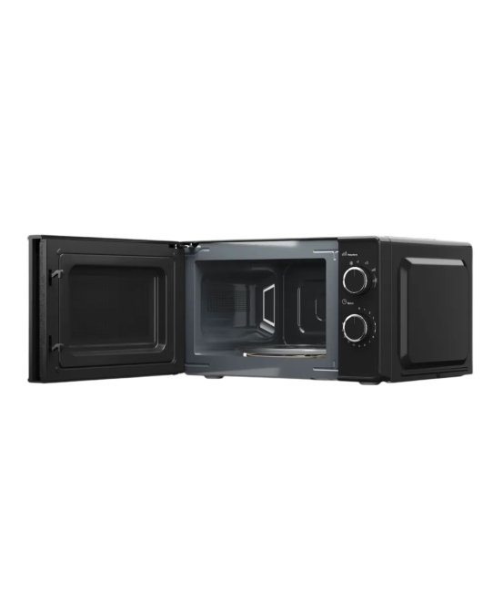 Микроволновая печь KUPPERSBERG Kuppersberg TMW 203 B Микроволновая печь KUPPERSBERG Kuppersberg TMW 203 B
