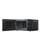 Микроволновая печь KUPPERSBERG Kuppersberg TMW 203 B Микроволновая печь KUPPERSBERG Kuppersberg TMW 203 B