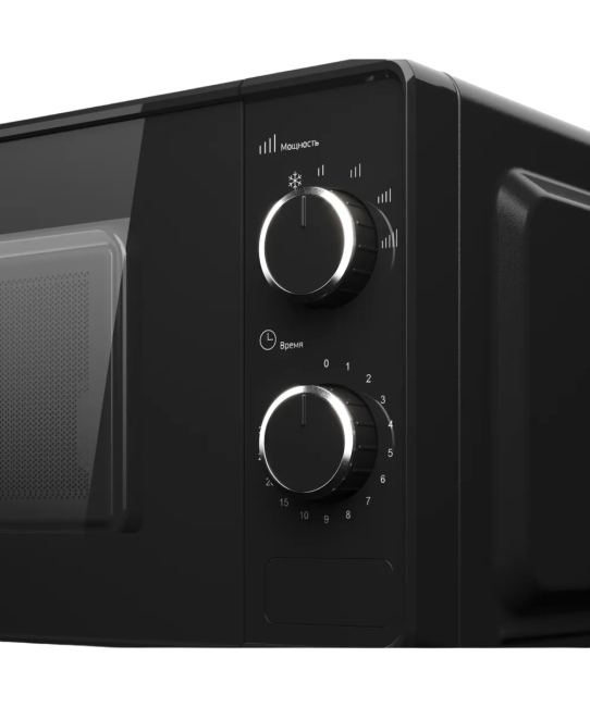 Микроволновая печь KUPPERSBERG Kuppersberg TMW 203 B Микроволновая печь KUPPERSBERG Kuppersberg TMW 203 B
