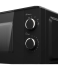 Микроволновая печь KUPPERSBERG Kuppersberg TMW 203 B Микроволновая печь KUPPERSBERG Kuppersberg TMW 203 B