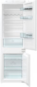 Встраиваемый холодильник GORENJE Gorenje RKI4182E1 Встраиваемый холодильник GORENJE Gorenje RKI4182E1