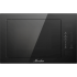 Встраиваемая микроволновая печь MONSHER MONSHER MMH 1025 Noir Встраиваемая микроволновая печь MONSHER MONSHER MMH 1025 Noir