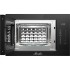 Встраиваемая микроволновая печь MONSHER MONSHER MMH 1025 Noir Встраиваемая микроволновая печь MONSHER MONSHER MMH 1025 Noir