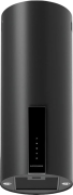 Вытяжка Kuppersberg Kuppersberg WL-MOTUBA 35 B Вытяжка Kuppersberg Kuppersberg WL-MOTUBA 35 B
