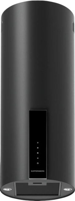 Вытяжка Kuppersberg Kuppersberg WL-MOTUBA 35 B Вытяжка Kuppersberg Kuppersberg WL-MOTUBA 35 B