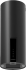 Вытяжка Kuppersberg Kuppersberg WL-MOTUBA 35 B Вытяжка Kuppersberg Kuppersberg WL-MOTUBA 35 B