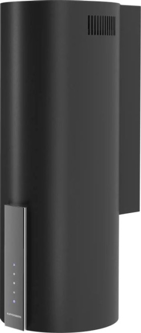 Вытяжка Kuppersberg Kuppersberg WL-MOTUBA 35 B Вытяжка Kuppersberg Kuppersberg WL-MOTUBA 35 B