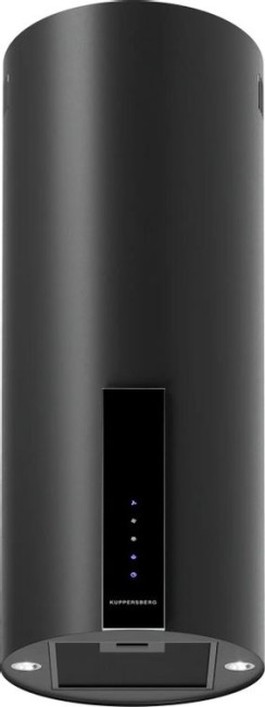 Вытяжка Kuppersberg Kuppersberg WL-MOTUBA 35 B Вытяжка Kuppersberg Kuppersberg WL-MOTUBA 35 B