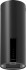 Вытяжка Kuppersberg Kuppersberg WL-MOTUBA 35 B Вытяжка Kuppersberg Kuppersberg WL-MOTUBA 35 B