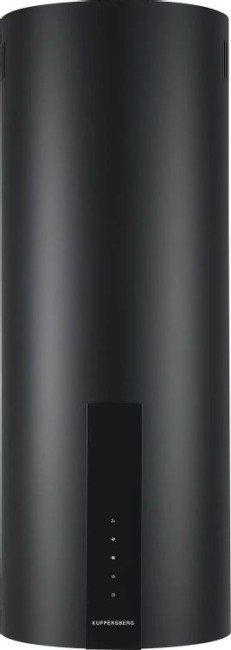 Вытяжка Kuppersberg Kuppersberg WL-MOTUBA 35 B Вытяжка Kuppersberg Kuppersberg WL-MOTUBA 35 B