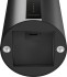 Вытяжка Kuppersberg Kuppersberg WL-MOTUBA 35 B Вытяжка Kuppersberg Kuppersberg WL-MOTUBA 35 B