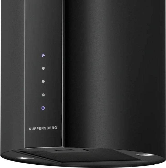 Вытяжка Kuppersberg Kuppersberg WL-MOTUBA 35 B Вытяжка Kuppersberg Kuppersberg WL-MOTUBA 35 B