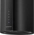 Вытяжка Kuppersberg Kuppersberg WL-MOTUBA 35 B Вытяжка Kuppersberg Kuppersberg WL-MOTUBA 35 B