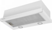 ВЫТЯЖКА MAUNFELD VS LIGHT 60 БЕЛЫЙ Maunfeld VS LIGHT 60 WHITE