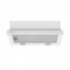 ВЫТЯЖКА MAUNFELD VS LIGHT 60 БЕЛЫЙ Maunfeld VS LIGHT 60 WHITE