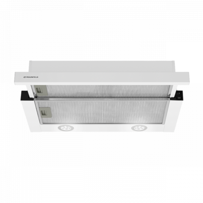 ВЫТЯЖКА MAUNFELD VS LIGHT 60 БЕЛЫЙ Maunfeld VS LIGHT 60 WHITE ВЫТЯЖКА MAUNFELD VS LIGHT 60 БЕЛЫЙ Maunfeld VS LIGHT 60 WHITE