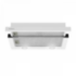 ВЫТЯЖКА MAUNFELD VS LIGHT 60 БЕЛЫЙ Maunfeld VS LIGHT 60 WHITE