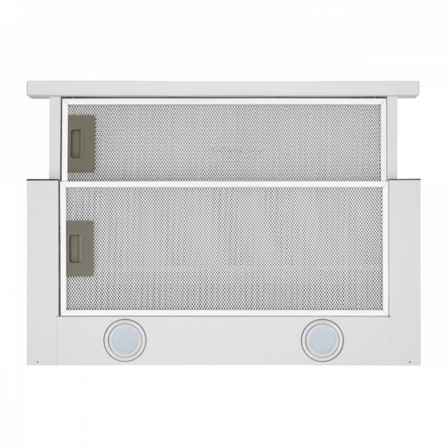 ВЫТЯЖКА MAUNFELD VS LIGHT 60 БЕЛЫЙ Maunfeld VS LIGHT 60 WHITE ВЫТЯЖКА MAUNFELD VS LIGHT 60 БЕЛЫЙ Maunfeld VS LIGHT 60 WHITE