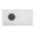 ВЫТЯЖКА MAUNFELD VS LIGHT 60 БЕЛЫЙ Maunfeld VS LIGHT 60 WHITE