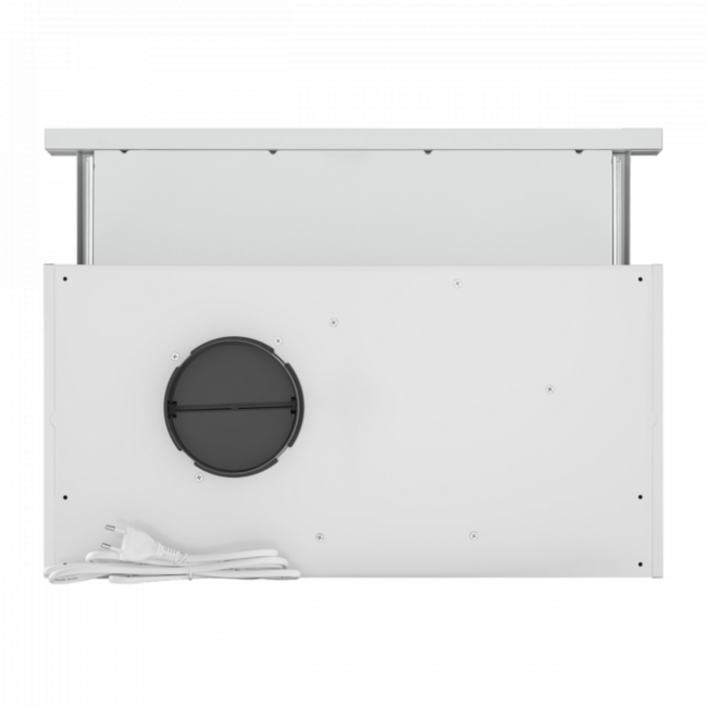 ВЫТЯЖКА MAUNFELD VS LIGHT 60 БЕЛЫЙ Maunfeld VS LIGHT 60 WHITE ВЫТЯЖКА MAUNFELD VS LIGHT 60 БЕЛЫЙ Maunfeld VS LIGHT 60 WHITE