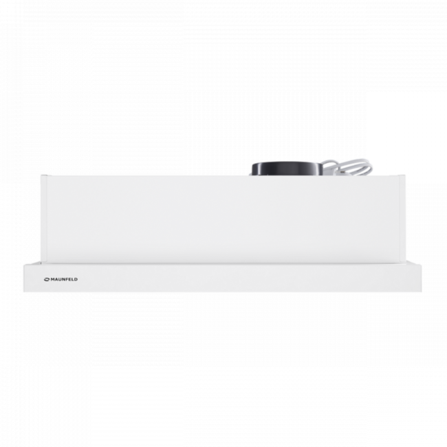 ВЫТЯЖКА MAUNFELD VS LIGHT 60 БЕЛЫЙ Maunfeld VS LIGHT 60 WHITE ВЫТЯЖКА MAUNFELD VS LIGHT 60 БЕЛЫЙ Maunfeld VS LIGHT 60 WHITE