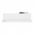 ВЫТЯЖКА MAUNFELD VS LIGHT 60 БЕЛЫЙ Maunfeld VS LIGHT 60 WHITE