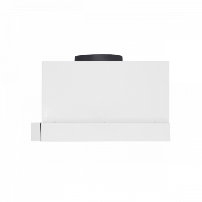 ВЫТЯЖКА MAUNFELD VS LIGHT 60 БЕЛЫЙ Maunfeld VS LIGHT 60 WHITE ВЫТЯЖКА MAUNFELD VS LIGHT 60 БЕЛЫЙ Maunfeld VS LIGHT 60 WHITE