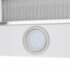 ВЫТЯЖКА MAUNFELD VS LIGHT 60 БЕЛЫЙ Maunfeld VS LIGHT 60 WHITE