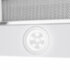ВЫТЯЖКА MAUNFELD VS LIGHT 60 БЕЛЫЙ Maunfeld VS LIGHT 60 WHITE