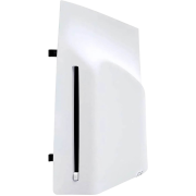 Оптический привод Sony Playstation Disc Drive CFI-ZDD1 Оптический привод Sony Playstation Disc Drive CFI-ZDD1