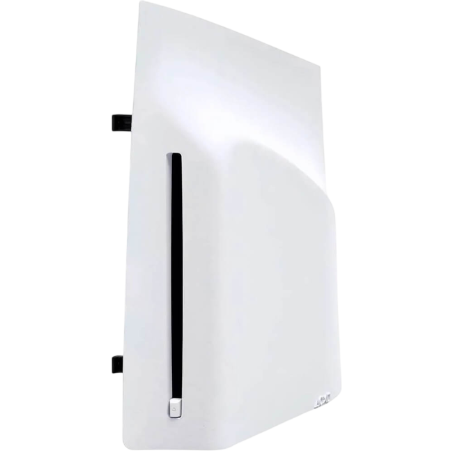 Оптический привод Sony Playstation Disc Drive CFI-ZDD1 Оптический привод Sony Playstation Disc Drive CFI-ZDD1