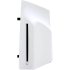 Оптический привод Sony Playstation Disc Drive CFI-ZDD1 Оптический привод Sony Playstation Disc Drive CFI-ZDD1
