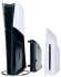 Оптический привод Sony Playstation Disc Drive CFI-ZDD1 Оптический привод Sony Playstation Disc Drive CFI-ZDD1