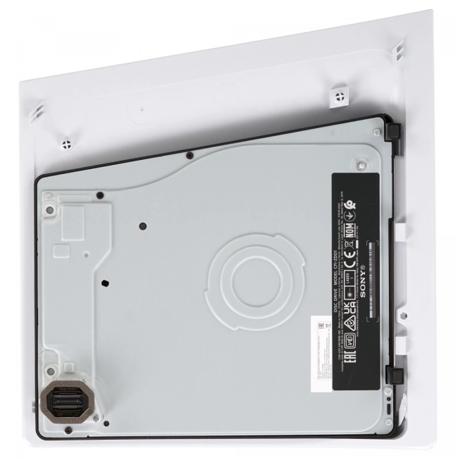 Оптический привод Sony Playstation Disc Drive CFI-ZDD1 Оптический привод Sony Playstation Disc Drive CFI-ZDD1