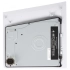 Оптический привод Sony Playstation Disc Drive CFI-ZDD1 Оптический привод Sony Playstation Disc Drive CFI-ZDD1