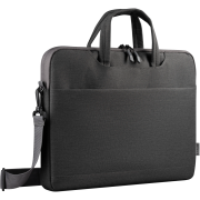 Defender Сумка для ноутбука Omny 15-16" графит, карман Defender 26139 Defender Сумка для ноутбука Omny 15-16" графит, карман Defender 26139