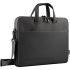 Defender Сумка для ноутбука Omny 15-16" графит, карман Defender 26139