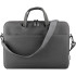 Defender Сумка для ноутбука Omny 15-16" графит, карман Defender 26139